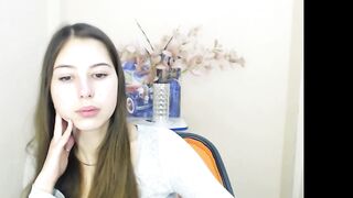 emmaa_stone  - Record  [Chaturbate] natural-tits fuck-my-pussy-hard erotic white-chick