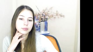 emmaa_stone  - Record  [Chaturbate] natural-tits fuck-my-pussy-hard erotic white-chick