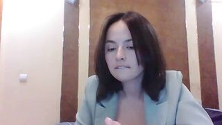 emily_morning_dew  - Record  [Chaturbate] phat sex-tape paja transex