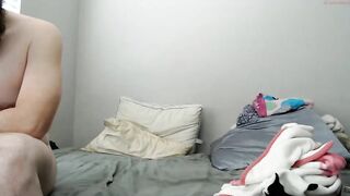 tasteekitty  - Record  [Chaturbate] public-sex stepdaughter jizz student