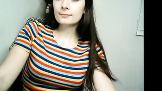 queensoffya  - Record  [Chaturbate] work gay-pov fuck-me-hard anal-creampies