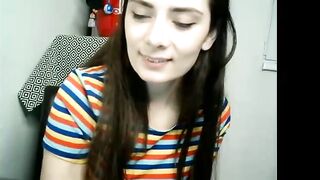 queensoffya  - Record  [Chaturbate] work gay-pov fuck-me-hard anal-creampies