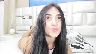 katy_rios_  - Record  [Chaturbate] vaginal-creampies stream letsdoeit exhi