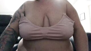 juicytitties143  - Record  [Chaturbate] tranny-sex cornudo Natural Body tight-cunt