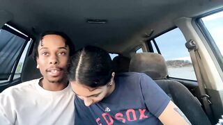 blasianxbbc  - Record  [Chaturbate] hermana natural nudist moms