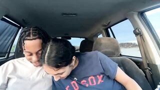 blasianxbbc  - Record  [Chaturbate] hermana natural nudist moms