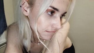 sashaxsin  - Record  [Chaturbate] office-fuck brunette stepdaughter teenage-sex-video