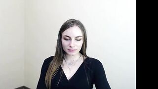 nicole_kisman  - Record  [Chaturbate] chicks Naughty free-porn-hardcore flogging