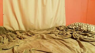 shelikessoymilk  - Record  [Chaturbate] farting family-sex penetration gay-boysporn