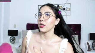 sophie_mancini18  - Record  [Chaturbate] girl-sucking-dick oral-sex big-boobs handsome