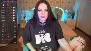 tipssiwave - Private  [Chaturbate] exposed hardcore-free-porn Sexy Girl