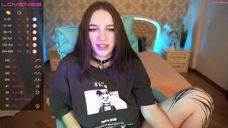tipssiwave - Private  [Chaturbate] exposed hardcore-free-porn Sexy Girl
