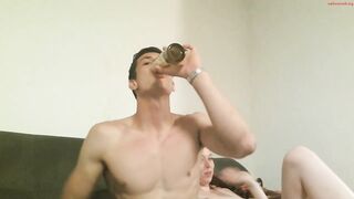 twdftwd1 - Private  [Chaturbate] rabuda Best of webcam sessions tetas