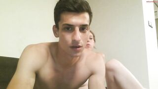 twdftwd1 - Private  [Chaturbate] rabuda Best of webcam sessions tetas