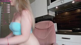 wellisimpa - Private  [Chaturbate] -smoking celebrity-porn amature-sex-tapes