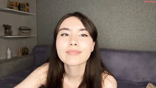 yasmin_444 - Private  [Chaturbate] explosive orgasm naked-sluts camshow