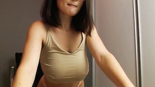 11name11my11shy11 - Private  [Chaturbate] free-amateur-video Luscious lovelies rabo