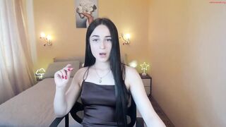 adrianasue - Private  [Chaturbate] perfect-ass natural-boobs licking