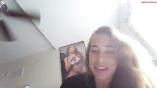 aellarose - Private  [Chaturbate] highheels cogiendo Digital intimacy