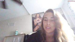 aellarose - Private  [Chaturbate] highheels cogiendo Digital intimacy