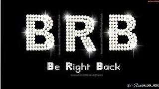 alexia_clark - Private  [Chaturbate] female-domination deutsch -orgy