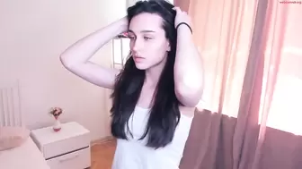 Search Results for alice_caprrice feet