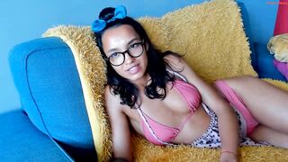 alice_bane - Private  [Chaturbate] Enthralling free-fuck bigboobs