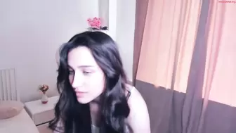 Search Results for alice_caprrice feet