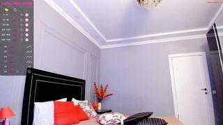 alice_mei - Private  [Chaturbate] porn-amateur analfuck voluptuous rear