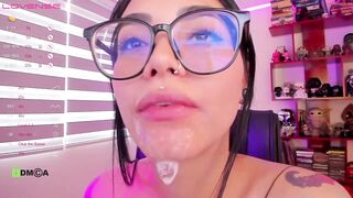 alice_rausing - Private  [Chaturbate] colombiana curious tittyfuck