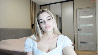 alison_alen - Private  [Chaturbate] clit perfect rear step-bro