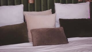 ameliaangell - Private  [Chaturbate] panties Classy Physique chocolate