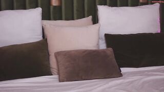 ameliaangell - Private  [Chaturbate] panties Classy Physique chocolate