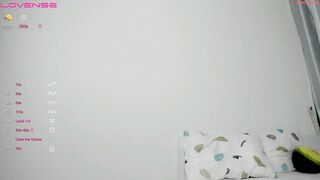 annahitomi - Private  [Chaturbate] kiss piss-drinking university