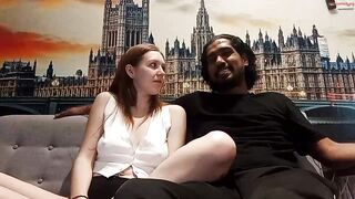 anna19867632 - Private  [Chaturbate] unlimited dancing garganta-profunda