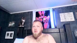 aries_cancer23 - Private  [Chaturbate] Striking thighs plug naughty passion