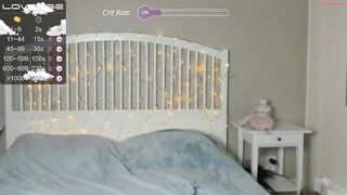 asacha_ - Private  [Chaturbate] Online sex work eroge instagram