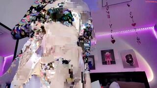baananaswett - Private  [Chaturbate] divine derriere cams creamycum