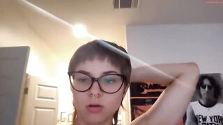 bambiswet - Private  [Chaturbate] teentube slutty hot sensuality
