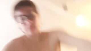 bambiswet - Private  [Chaturbate] teentube slutty hot sensuality