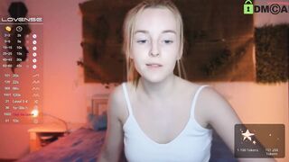 bae_cake - Private  [Chaturbate] tiny-tits mesmerizing camgirl mommy