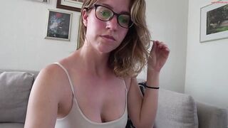 bekalikesit - Private  [Chaturbate] tempting seductress tantalizing sensation lesbiansex