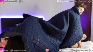 biggiepeachwhite_ - Private  [Chaturbate] hypno dolce nails