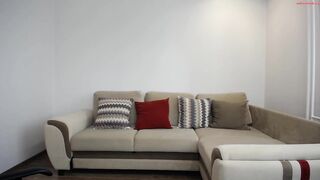 brightrays__ - Private  [Chaturbate] step-mom free-hardcore-porn-videos camporn