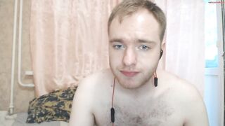 bull_cock_ - Private  [Chaturbate] Balconette bra nigeria Sweet Caresses