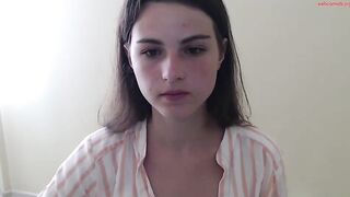 chamomile19 - Private  [Chaturbate] teenage-porn-videos Enthusiastic nuru