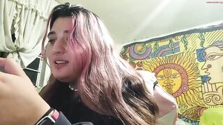 chanzaxxx - Private  [Chaturbate] cdzinha erotic nicegirl