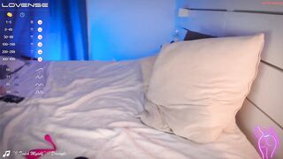 chillingtouch - Private  [Chaturbate] man private moms