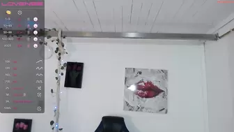 Videos Tagged with cleo_campbell
