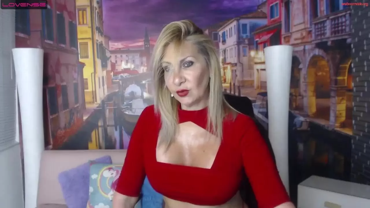 Cristal_ayala - Private [Chaturbate] sensational streamer Elegant duro